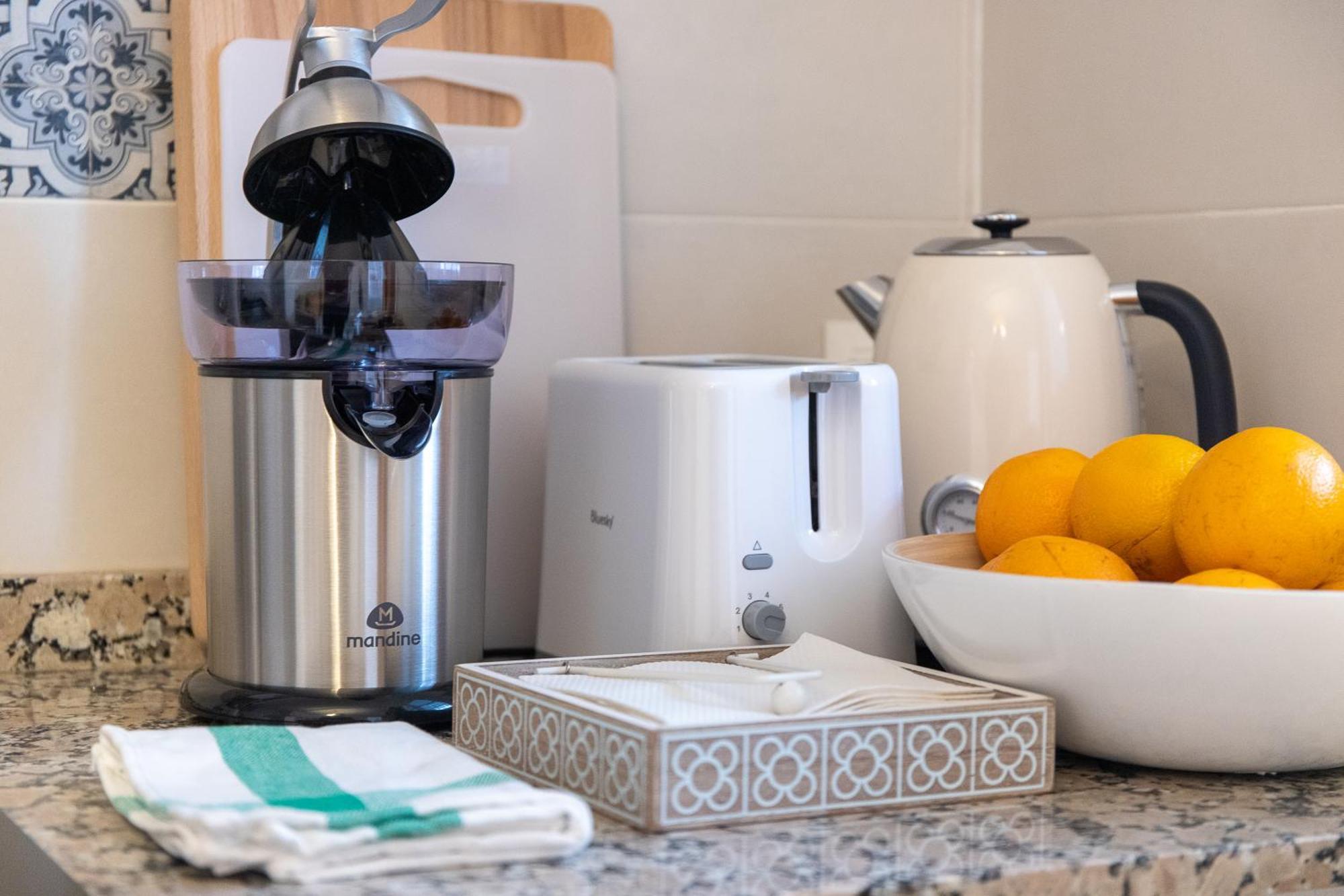 Apartamentos San Francisco إشبيلية المظهر الخارجي الصورة