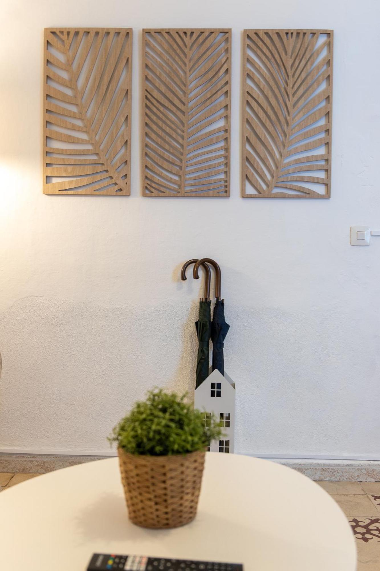 Apartamentos San Francisco إشبيلية المظهر الخارجي الصورة