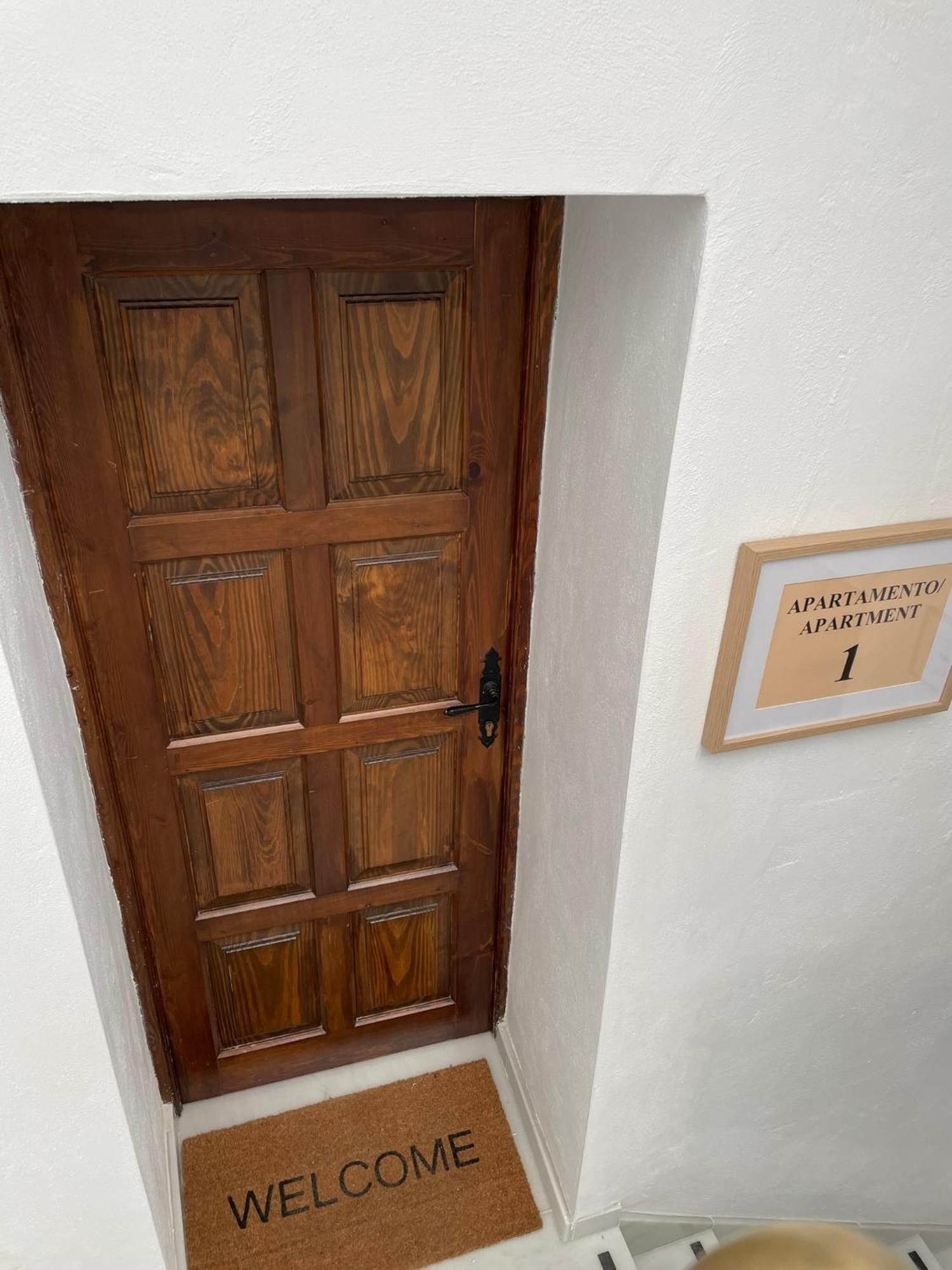Apartamentos San Francisco إشبيلية المظهر الخارجي الصورة
